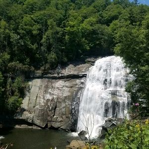 Meet your Posher, Miranda